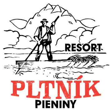 Penzión Pltník